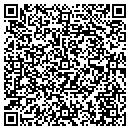 QR code with A Perfect Accent contacts