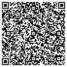 QR code with Overgaard Construction Inc contacts