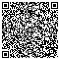 QR code with March Enterprise contacts