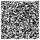 QR code with Janneh & Sons Trucking Inc contacts