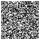 QR code with Goozh Strategic Consulting contacts