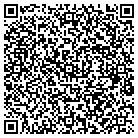 QR code with Statile L P Inc Asla contacts