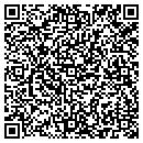 QR code with Cns Self Storage contacts