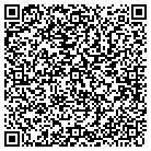 QR code with Imigration Universal Inc contacts