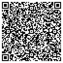 QR code with Ltc Consulting E Brunswick LP contacts