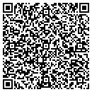 QR code with Lucerne Textiles Inc contacts