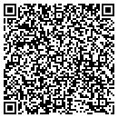QR code with Broadcast Architecture contacts