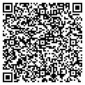 QR code with Sandpiper Motel contacts