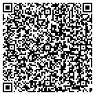 QR code with Lawrence Rob Home Improvements contacts