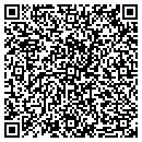 QR code with Rubin & Weissman contacts
