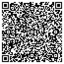 QR code with Discovery World contacts