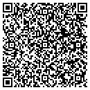 QR code with Robert Behrends contacts