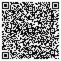 QR code with Brookside The contacts