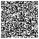 QR code with Get Smart Power Washing contacts