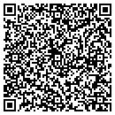 QR code with David Safar MD contacts