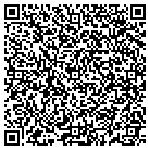QR code with Power-Rooter Sewer & Drain contacts