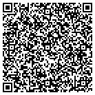 QR code with East Exterior Wall Systems contacts