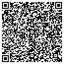 QR code with Hong Kong Buffet Voorhees contacts