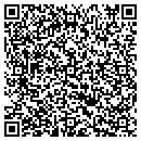 QR code with Biancas Deli contacts