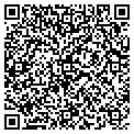 QR code with Creations By Sam contacts