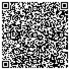 QR code with Time Warner Telecom Inc contacts