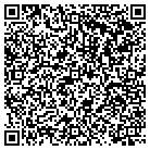 QR code with Branciforti Kitchen & Bath-Bkb contacts