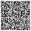 QR code with Mama Floras Trattoria contacts