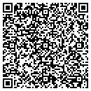 QR code with Valentes Bakery contacts
