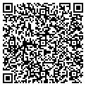 QR code with Lloyd Technolgies contacts