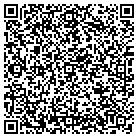 QR code with Black Crow Grill & Taproom contacts