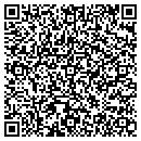 QR code with There First Years contacts