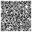 QR code with Done Right Repairs contacts