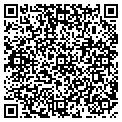 QR code with D&L Custom Services contacts