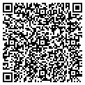 QR code with Pro Cad contacts