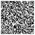 QR code with Maurico's Auto Repair Inc contacts