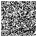 QR code with Stride Rite contacts