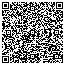 QR code with CFMMUSIC.COM contacts