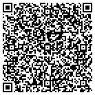 QR code with Hi Nella Police Department contacts
