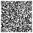 QR code with Cancer Care Inc contacts