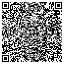 QR code with TCS Industries contacts