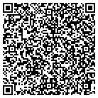 QR code with De Candia & Son Heating & AC contacts