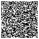 QR code with Susan E Danielson contacts