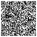 QR code with Green Mountain Properties Inc contacts