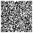 QR code with After Hours Pool Service Inc contacts