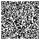 QR code with Great Gorge Country Club contacts