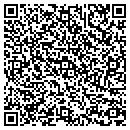 QR code with Alexander J Wazeter Jr contacts