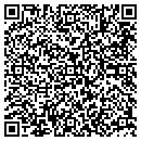 QR code with Paul G Grussenmeyer DMD contacts