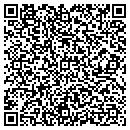 QR code with Sierra Bravo Aviation contacts