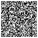 QR code with Forkan Computer Services contacts