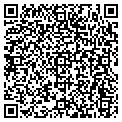 QR code with Baltusrol Golf House contacts